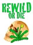 Rewild Or Die